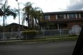Property photo of 47 Cowper Circle Quakers Hill NSW 2763