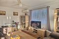 Property photo of 22/94 Island Point Road St Georges Basin NSW 2540