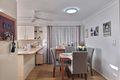 Property photo of 22/94 Island Point Road St Georges Basin NSW 2540
