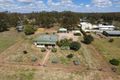 Property photo of 99 Barron Street Hendon QLD 4362
