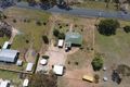 Property photo of 99 Barron Street Hendon QLD 4362