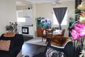 Property photo of 99 Barron Street Hendon QLD 4362