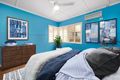 Property photo of 36 Gold Street Banyo QLD 4014