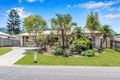 Property photo of 38 Accatino Street Edmonton QLD 4869
