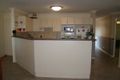 Property photo of 1 Graham Avenue St Georges Basin NSW 2540