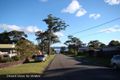 Property photo of 1 Graham Avenue St Georges Basin NSW 2540