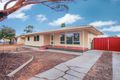 Property photo of 29 Owl Drive Murray Bridge SA 5253