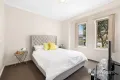 Property photo of 3 Nirvana Drive South Morang VIC 3752