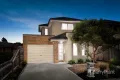 Property photo of 3 Nirvana Drive South Morang VIC 3752