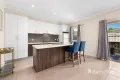 Property photo of 3 Nirvana Drive South Morang VIC 3752