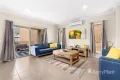 Property photo of 3 Nirvana Drive South Morang VIC 3752
