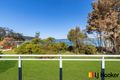 Property photo of 6 Myamba Parade Surfside NSW 2536