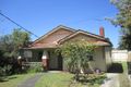 Property photo of 2 Caloola Avenue Oakleigh VIC 3166