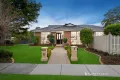 Property photo of 2 Botany Court Wantirna VIC 3152
