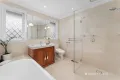 Property photo of 2 Botany Court Wantirna VIC 3152