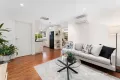 Property photo of 2 Botany Court Wantirna VIC 3152