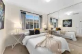 Property photo of 2 Botany Court Wantirna VIC 3152
