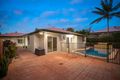 Property photo of 11 Fishtail Close Mount Sheridan QLD 4868