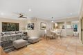 Property photo of 11 Fishtail Close Mount Sheridan QLD 4868