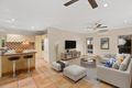 Property photo of 11 Fishtail Close Mount Sheridan QLD 4868