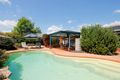 Property photo of 82 Eucalyptus Boulevard Canning Vale WA 6155