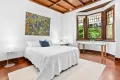 Property photo of 28 Park Street Mona Vale NSW 2103