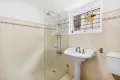 Property photo of 28 Park Street Mona Vale NSW 2103