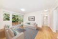 Property photo of 10/115-117 Ben Boyd Road Neutral Bay NSW 2089