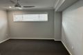 Property photo of 3 Catalina Place Badagarang NSW 2540