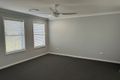 Property photo of 3 Catalina Place Badagarang NSW 2540