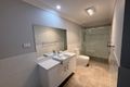 Property photo of 3 Catalina Place Badagarang NSW 2540