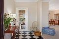 Property photo of 51 Alice Avenue Bowral NSW 2576