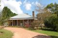 Property photo of 16 Webb Street Mittagong NSW 2575
