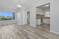 Property photo of 3/3 Fairlight Crescent Fairlight NSW 2094