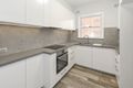 Property photo of 3/3 Fairlight Crescent Fairlight NSW 2094
