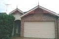 Property photo of 29 Galea Drive Glenwood NSW 2768