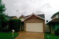 Property photo of 29 Galea Drive Glenwood NSW 2768