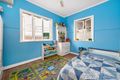 Property photo of 36 Gold Street Banyo QLD 4014