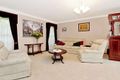Property photo of 13 Gerona Court Keilor VIC 3036