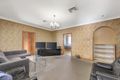 Property photo of 18 Dale Street Bulleen VIC 3105