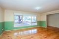 Property photo of 29 Owl Drive Murray Bridge SA 5253