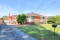 Property photo of 41 Hampstead Crescent Glen Waverley VIC 3150