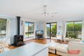 Property photo of 42 Dolphin Drive Smiths Beach VIC 3922