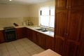 Property photo of 22 Nimboya Road Marino SA 5049