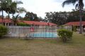 Property photo of 3/14 Gordon Young Drive South West Rocks NSW 2431