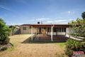 Property photo of 6 Appleby Street Balcatta WA 6021