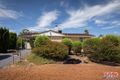 Property photo of 6 Appleby Street Balcatta WA 6021
