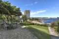 Property photo of 3/3 Fairlight Crescent Fairlight NSW 2094