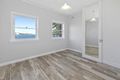 Property photo of 3/3 Fairlight Crescent Fairlight NSW 2094