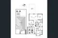 Property photo of 34 Fieldstone Crescent Cranbourne North VIC 3977